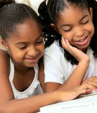 Since 2011, Internet Essentials, Comcast’s innovative broadband adoption program, has connected more than 350,000 families, or about 1.4 million low-income Americans, to the power of the Internet.