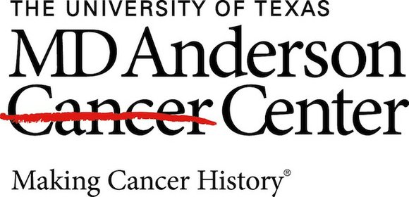 As national vaccination rates for the human papillomavirus (HPV) remain low, The University of Texas MD Anderson Cancer Center has …