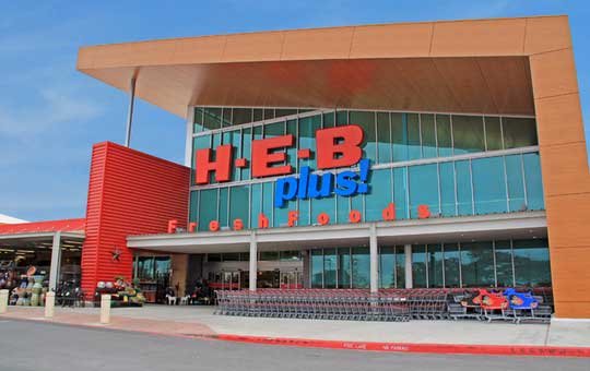 H-E-B continues to innovate and grow throughout the Lone Star State with plans to expand its roster of truck drivers. …