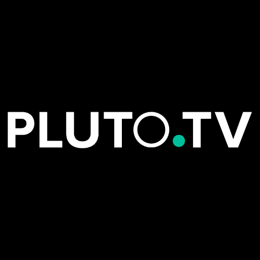Fashionistas Flock to Pluto.TV Houston Style Magazine Urban