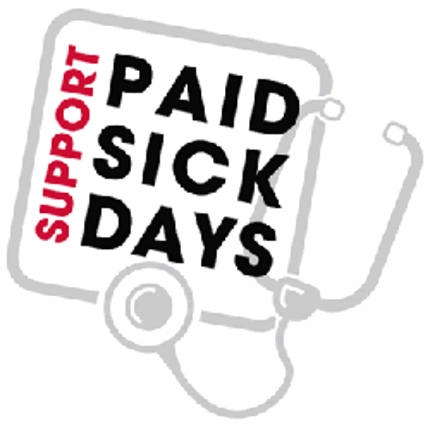 6-things-employers-must-know-about-the-massachusetts-sick-leave-law