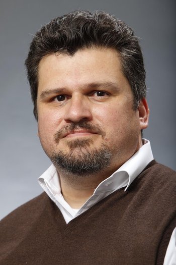 Ruben Navarrette says that spanking is an acceptable way to discipline a child, as long as you follow the rules Ruben Navarrette says that spanking is an acceptable way to discipline a child, as long as you follow the rules