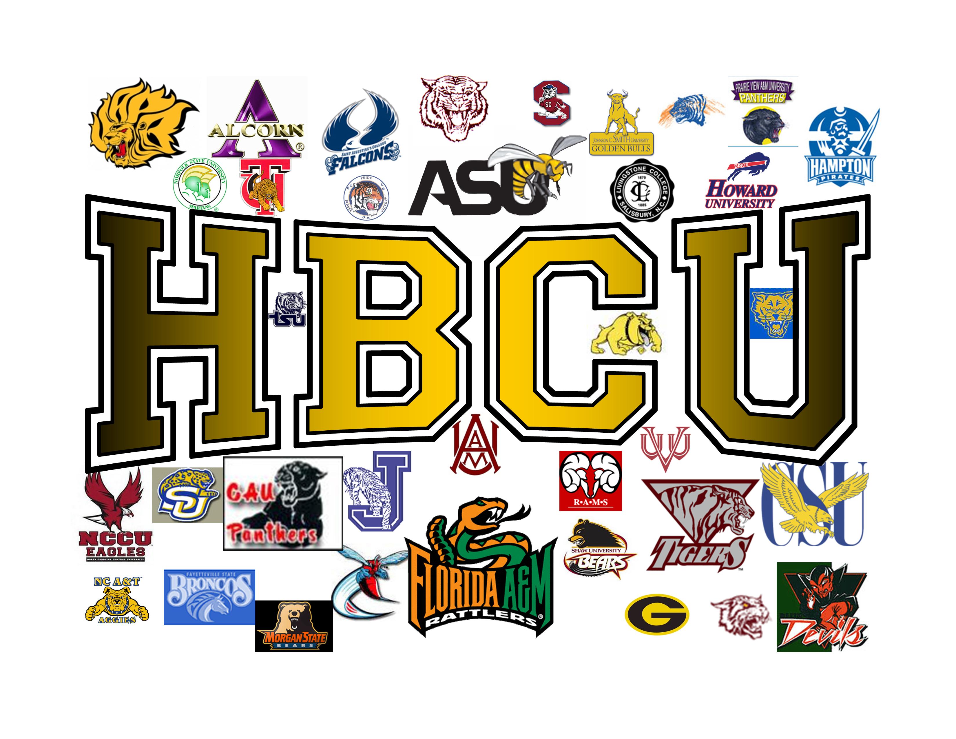 Hbcu Schools 