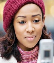 The Metropolitan Water Reclamation District of Greater Chicago (MWRD) has released a new mobile incident reporting app as an extension of its online incident reporting application released last May.  