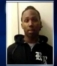 Devonshay Lofton, 17, member of the Jesse White Tumblers  was shot and killed Sept. 18, on the 1300 block of North Cleveland Avenue.