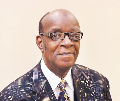 Harold S. Lilly Sr. has stirred Richmond audiences with his organ playing for more than six decades. His ability to ...