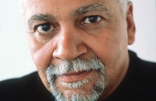 Music lovers around the world are mourning the loss of pianist and composer Joe Sample, a founding member of the ...