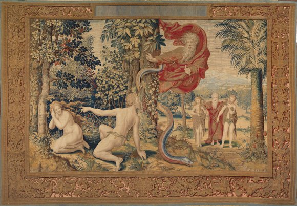 The Metropolitan Museum of Art opens its first major monographic exhibition devoted to the great 16th century Netherlandish artist Pieter ... The Metropolitan Museum of Art opens its first major monographic exhibition devoted to the great 16th century Netherlandish artist Pieter ...