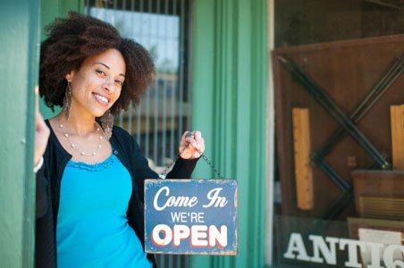 Two community-based micro-enterprise lenders received $500,000 loans through DHCD's Micro-enterprise Loan Program to help create new opportunities for entrepreneurs in ... Two community-based micro-enterprise lenders received $500,000 loans through DHCD's Micro-enterprise Loan Program to help create new opportunities for entrepreneurs in ...