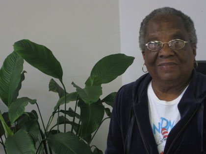 It has been seven years since Lezli Williams died at the hands of the man she loved. Unlike many victims ... It has been seven years since Lezli Williams died at the hands of the man she loved. Unlike many victims ...