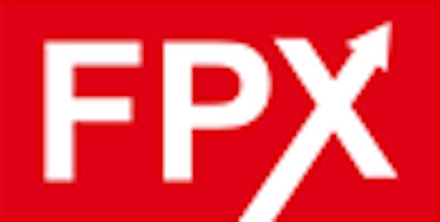 Чем открыть файл fpx