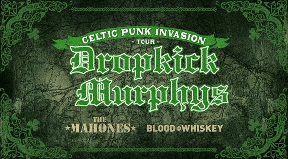 dropkick-murphys-announce-celtic-punk-invasion-tour-with-first-ever-st