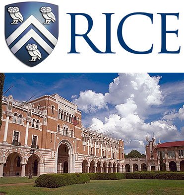 The top-ranked Jones Graduate School of Business at Rice University is now accepting applications for MBA@Rice, a new online Master …