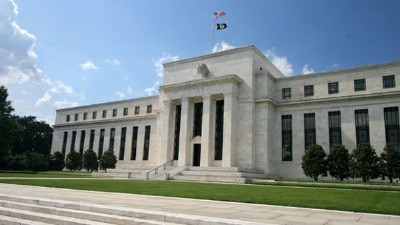 A Fed rate hike is expected at the end of its widely watched meeting Wednesday. It would be the Fed's …