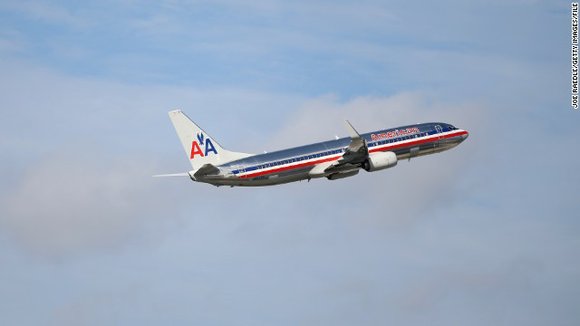 American Airlines is dishing out more free perks. The company said Tuesday that it will offer free in-flight meals to …