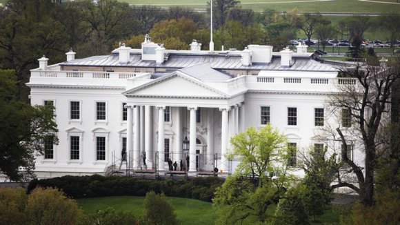 First Lady Melania Trump and Second Lady Karen Pence will travel to Texas tomorrow, December 6, to continue their efforts …