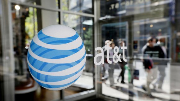 About 21,000 AT&T Wireless workers could walk off the job as soon as Monday.