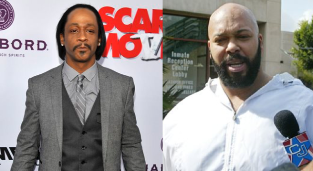 katt williams houston katt williams houston