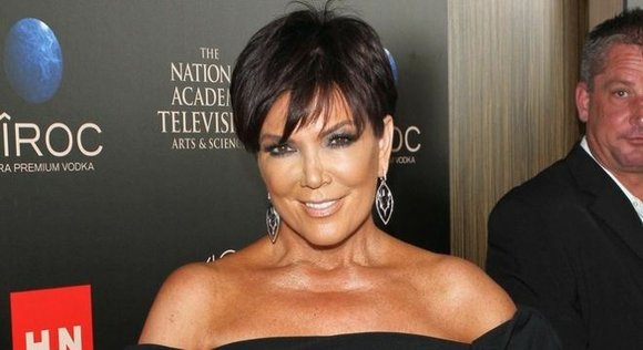 If you listened to Kris Jenner and were "prepared to be moved" by Kendall Jenner's revelation Sunday, you're probably not …