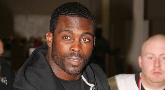 Michael Vick, former NFL quarterback for the Philadelphia Eagles and the Atlanta Falcons has been announced as the 2018 special …