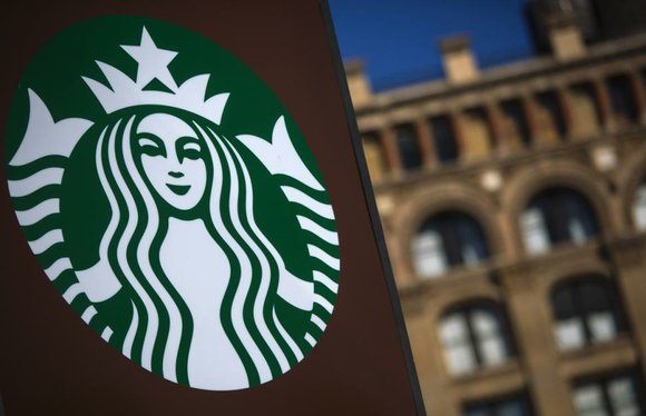 A jury on Monday found in favor of former Starbucks regional director Shannon Phillips, who sued the company for wrongfully …