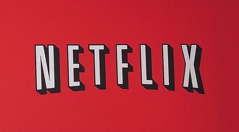 Netflix failed to deliver last quarter and was raked over the coals by Wall Street.