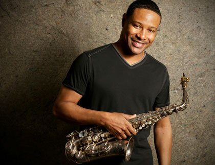 Fresh from the release of his 20th studio album, Silver Soul, saxophone superstar Kim Waters invites you to celebrate 25 ... Fresh from the release of his 20th studio album, Silver Soul, saxophone superstar Kim Waters invites you to celebrate 25 ...