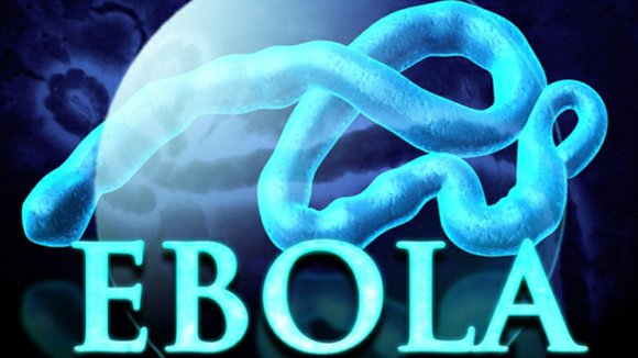 Two more people have died from Ebola in the Democratic Republic of Congo's latest outbreak in North Kivu province, the …