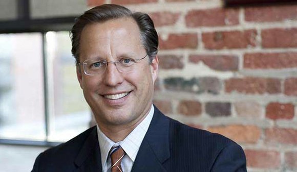 Republican Dave Brat, a darling of the ultraconservative Tea Party movement, easily topped Democrat Jack Trammell in Tuesday’s 7th District ...