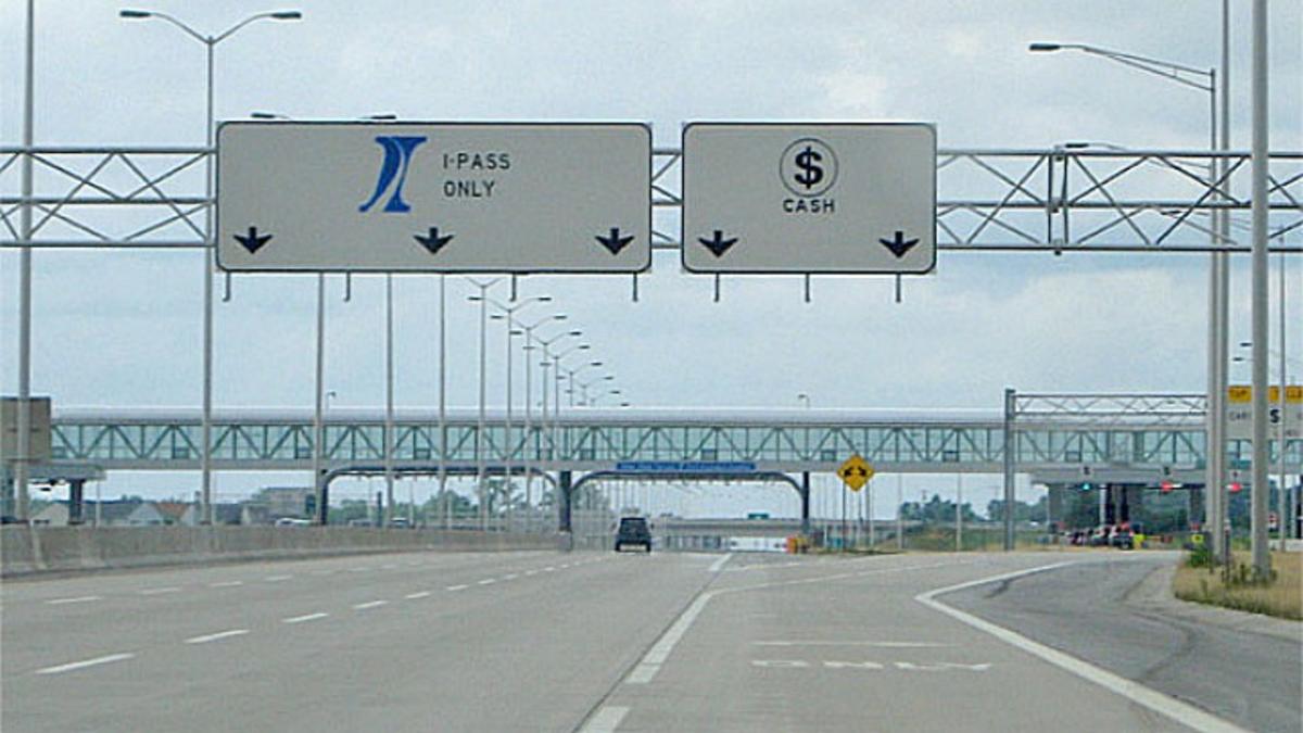 ipass phone number il ipass phone number il