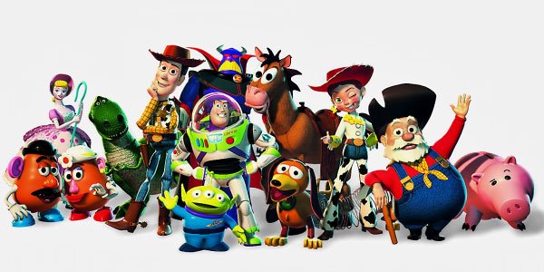 Toy story cheap 4 website