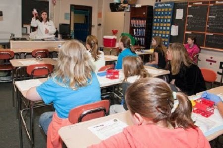 The Maryland State Department of Education announced a new strategic plan for Science, Technology, Engineering and Mathematics (STEM) Education and ... The Maryland State Department of Education announced a new strategic plan for Science, Technology, Engineering and Mathematics (STEM) Education and ...