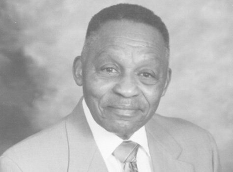 Dr. E.D. — for Edward Daniel — McCreary Jr. was known as a “pastor’s pastor.” During a long career in ...