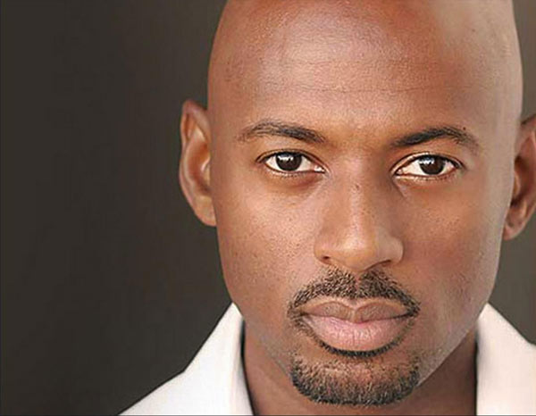 actor-romany-malco-comes-back-to-baytown-to-inspire-today-s-youth