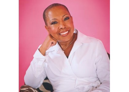 Marlene King, 55, was diagnosed with breast cancer in 2008 at the age of 48. Since that time, King has ... Marlene King, 55, was diagnosed with breast cancer in 2008 at the age of 48. Since that time, King has ...