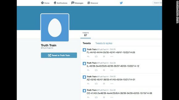 Twitter is ditching the iconic egg avatar that appears as a default profile picture in favor of a more generic …