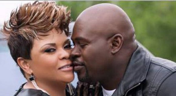 TV One welcomes David and Tamela Mann to the network as they embark on a new chapter and give viewers …