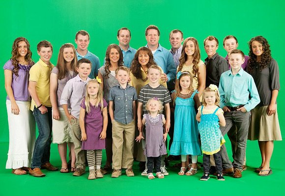 According to the petition, Michelle Duggar's voice can be heard on a recorded call from this past summer urging the ... According to the petition, Michelle Duggar's voice can be heard on a recorded call from this past summer urging the ...