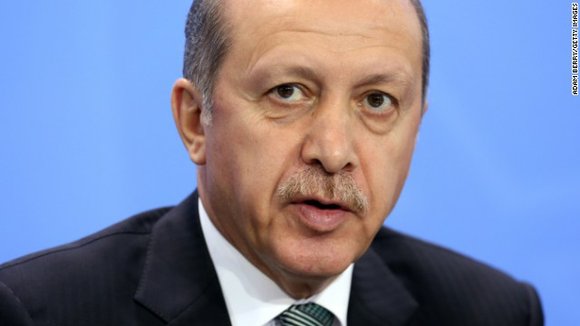 Eight groups signed a statement condemning his remarks as violating the national constitution and international agreements, saying he aimed to ... Eight groups signed a statement condemning his remarks as violating the national constitution and international agreements, saying he aimed to ...