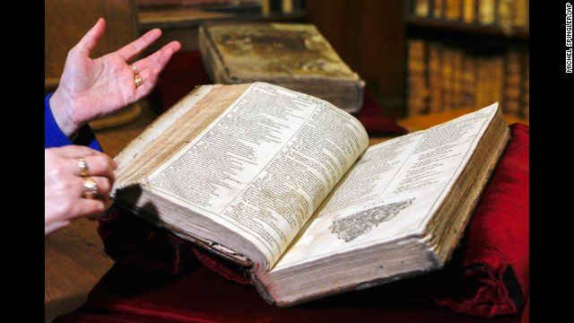 first folio books first folio books