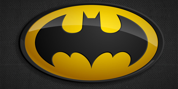 Why Researching The Batman LEGO Movie Spin-Off Is The Best Job Ever ...