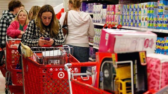 Retailers have started releasing details about their holiday season deals, and many markdowns start as early as November 1. Retailers have started releasing details about their holiday season deals, and many markdowns start as early as November 1.