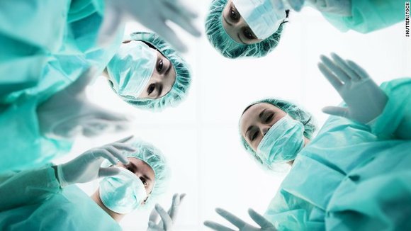 Fortunately, anesthetic awareness is rare. But new research is shedding light onto risk factors and the devastating psychological effects the ... Fortunately, anesthetic awareness is rare. But new research is shedding light onto risk factors and the devastating psychological effects the ...