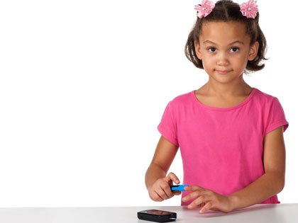 MedChi, The Maryland State Medical Society, along with Sugar Free Kids Maryland, is proud to participate in American Diabetes Month ... MedChi, The Maryland State Medical Society, along with Sugar Free Kids Maryland, is proud to participate in American Diabetes Month ...