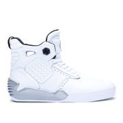 supra skytop 4 district 13