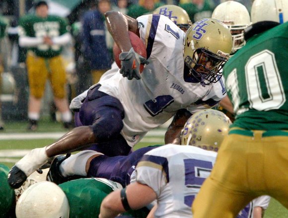 Siprut also is the attorney who filed the class action against the NCAA over concussions -- the one that has ... Siprut also is the attorney who filed the class action against the NCAA over concussions -- the one that has ...