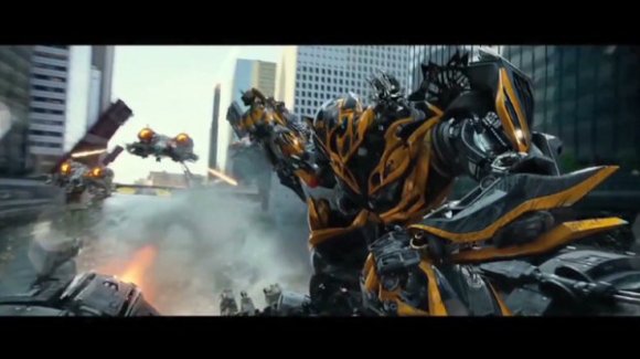 Wang, who is estimated to be worth $24 billion, wants to buy Lions Gate, the studio behind "The Hunger Games" ... Wang, who is estimated to be worth $24 billion, wants to buy Lions Gate, the studio behind "The Hunger Games" ...