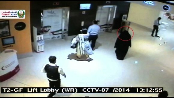 Ryan was stabbed with a sharp tool, later recovered by police, after a fight broke out in the women's restroom, ... Ryan was stabbed with a sharp tool, later recovered by police, after a fight broke out in the women's restroom, ...