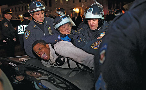 10-amazing-ways-to-address-and-deal-with-police-brutality-that-you-won