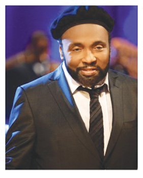 The tribute concert to gospel music icon Andraé Crouch scheduled for Dec. 9 at the Altria Theater was postponed, organizers ...